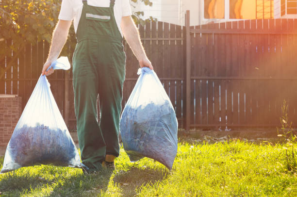 Best Professional Junk Removal  in Eagle Point, OR