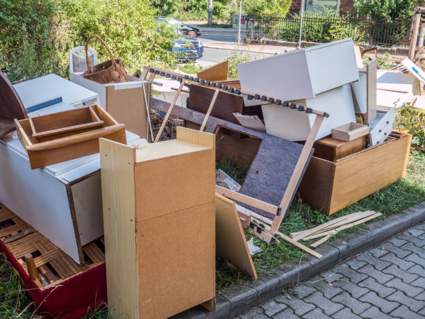Best Furniture Removal Near Me  in Eagle Point, OR