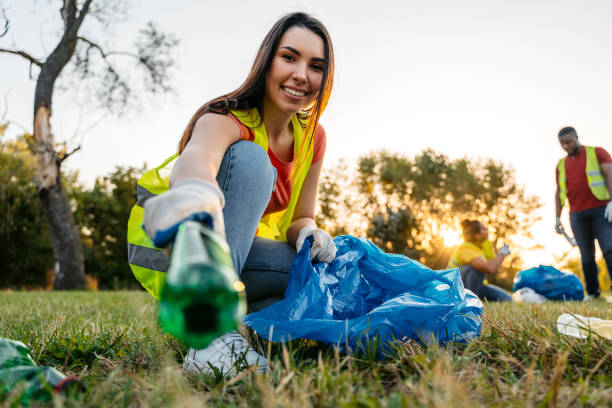 Best Affordable Junk Removal Services  in Eagle Point, OR